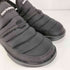 ニューバランス NEW BALANCE 中ボア モックシューズ メンズ JPN:28