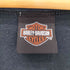 ハーレーダビッドソン HARLEY-DAVIDSON MADE IN USA アメトラ プリントTシャツ Y2K レディース JPN:L