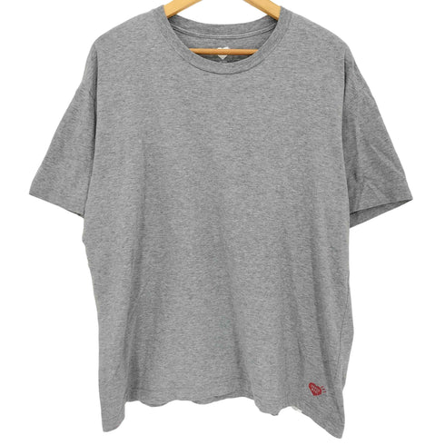 ヒューマンメイド HUMAN MADE PACK T-SHIRT メンズ JPN:XL