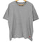 ヒューマンメイド HUMAN MADE PACK T-SHIRT メンズ JPN:XL
