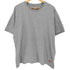 ヒューマンメイド HUMAN MADE PACK T-SHIRT メンズ JPN:XL