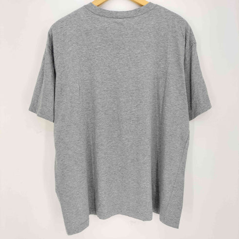 ヒューマンメイド HUMAN MADE PACK T-SHIRT メンズ JPN:XL