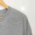 ヒューマンメイド HUMAN MADE PACK T-SHIRT メンズ JPN:XL