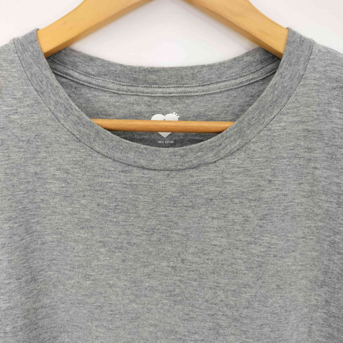 ヒューマンメイド HUMAN MADE PACK T-SHIRT メンズ JPN:XL