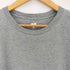 ヒューマンメイド HUMAN MADE PACK T-SHIRT メンズ JPN:XL