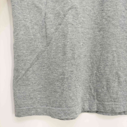 ヒューマンメイド HUMAN MADE PACK T-SHIRT メンズ JPN:XL