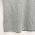 ヒューマンメイド HUMAN MADE PACK T-SHIRT メンズ JPN:XL
