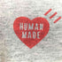 ヒューマンメイド HUMAN MADE PACK T-SHIRT メンズ JPN:XL