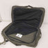 ザノースフェイス THE NORTH FACE Shuttle Duffel シャトル ダッフル バッグ ブリーフ ケース バック パック 41L メンズ