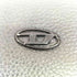 ディーゼル DIESEL Dロゴ ラウンドファスナー 長財布 メンズ