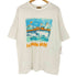 ヒューマンメイド HUMAN MADE 26ss Polar Bear Graphic T-shirt メンズ 3XL
