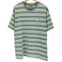 ヒューマンメイド HUMAN MADE 26ss STRIPED T-SHIRT メンズ XXL