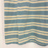 ヒューマンメイド HUMAN MADE 26ss STRIPED T-SHIRT メンズ XXL