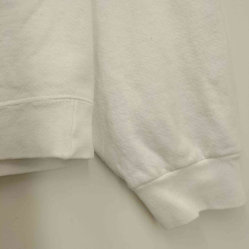 00S FRUIT OF THE LOOM ボディ GARDEN OF THE GODS クルーネック スウェット メンズ import:XL