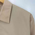 ジャンセン jantzen 70-80S USA製 BOOMER BY JANTZEN TALON ジップ スイングトップ ジャケット メンズ import:M
