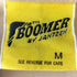 ジャンセン jantzen 70-80S USA製 BOOMER BY JANTZEN TALON ジップ スイングトップ ジャケット メンズ import:M