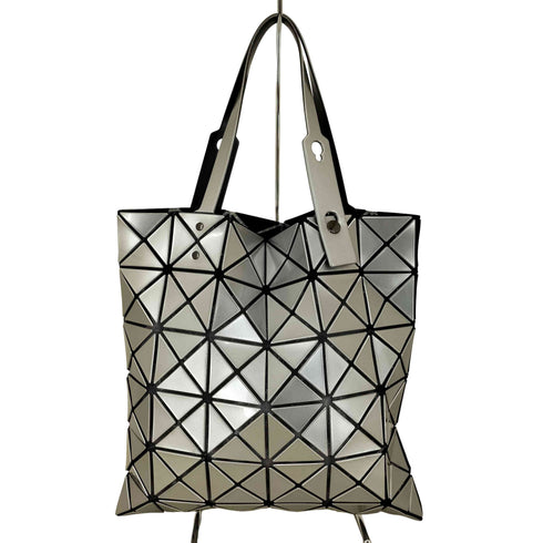 バオバオイッセイミヤケ BAO BAO ISSEY MIYAKE LUCENT ルーセント トートバッグ レディース
