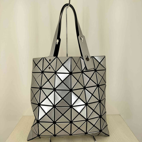 バオバオイッセイミヤケ BAO BAO ISSEY MIYAKE LUCENT ルーセント トートバッグ レディース