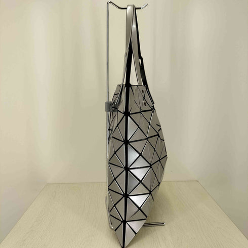 バオバオイッセイミヤケ BAO BAO ISSEY MIYAKE LUCENT ルーセント トートバッグ レディース