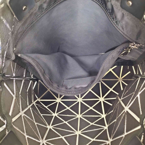 バオバオイッセイミヤケ BAO BAO ISSEY MIYAKE LUCENT ルーセント トートバッグ レディース