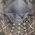バオバオイッセイミヤケ BAO BAO ISSEY MIYAKE LUCENT ルーセント トートバッグ レディース