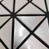 バオバオイッセイミヤケ BAO BAO ISSEY MIYAKE LUCENT ルーセント トートバッグ レディース