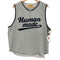 ヒューマンメイド HUMAN MADE 26ss BASEBALL SHIRT メンズ JPN:L
