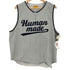 ヒューマンメイド HUMAN MADE 26ss BASEBALL SHIRT メンズ JPN:L