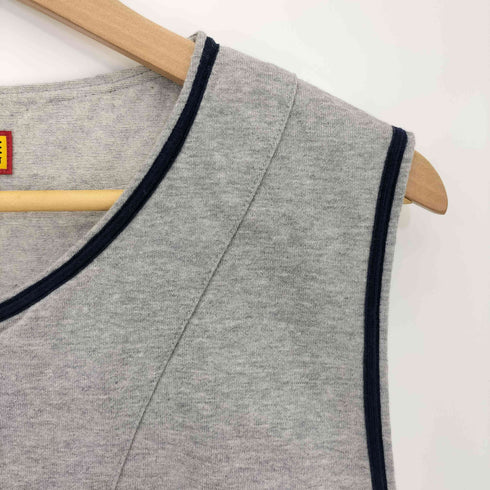 ヒューマンメイド HUMAN MADE 26ss BASEBALL SHIRT メンズ JPN:L