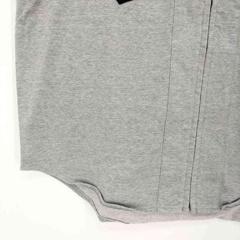 ヒューマンメイド HUMAN MADE 26ss BASEBALL SHIRT メンズ JPN:L