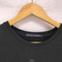 ラルフローレン RALPH LAUREN エンブレムプリント クルーネックTシャツ レディース import:L