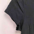 ラルフローレン RALPH LAUREN エンブレムプリント クルーネックTシャツ レディース import:L