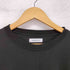 オーディナリーフィッツ Ordinary fits RIB DRESS レディース JPN:0