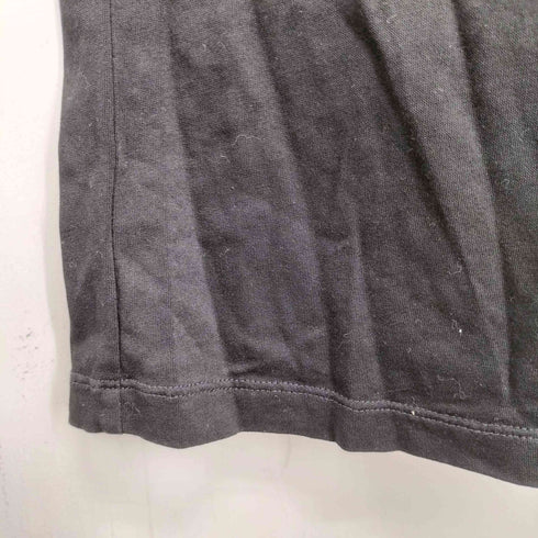オーディナリーフィッツ Ordinary fits RIB DRESS レディース JPN:0