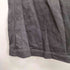 オーディナリーフィッツ Ordinary fits RIB DRESS レディース JPN:0
