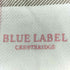 ブルーレーベルクレストブリッジ BLUE LABEL CRESTBRIDGE 大判ストール レディース