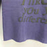 カクタスプラントフリーマーケット Cactus Plant Flea Market 19ss Like You You're Different Crewneck メンズ import:XL