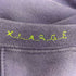カクタスプラントフリーマーケット Cactus Plant Flea Market 19ss Like You You're Different Crewneck メンズ import:XL