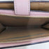 コーチ COACH PVC ロゴ 二つ折り 財布 レディース