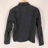 リーバイス Levis ストライプ トラッカージャケット メンズ M