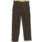 ディッキーズ Dickies 874 ORIGINAL FIT ワーク パンツ メンズ 32×32