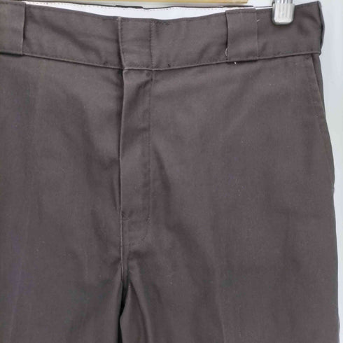 ディッキーズ Dickies 874 ORIGINAL FIT ワーク パンツ メンズ 32×32
