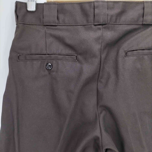 ディッキーズ Dickies 874 ORIGINAL FIT ワーク パンツ メンズ 32×32