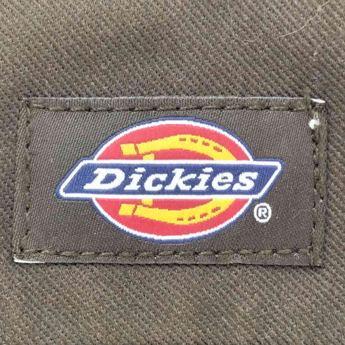 ディッキーズ Dickies 874 ORIGINAL FIT ワーク パンツ メンズ 32×32