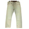 ナナミカ nanamica COOLMAX SLIM STRAIGHT 5ポケットパンツ メンズ US:34-35