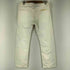 ナナミカ nanamica COOLMAX SLIM STRAIGHT 5ポケットパンツ メンズ US:34-35
