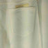 ナナミカ nanamica COOLMAX SLIM STRAIGHT 5ポケットパンツ メンズ US:34-35