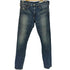 リーバイス Levis 511 スリムテーパード デニム パンツ メンズ W32 L32