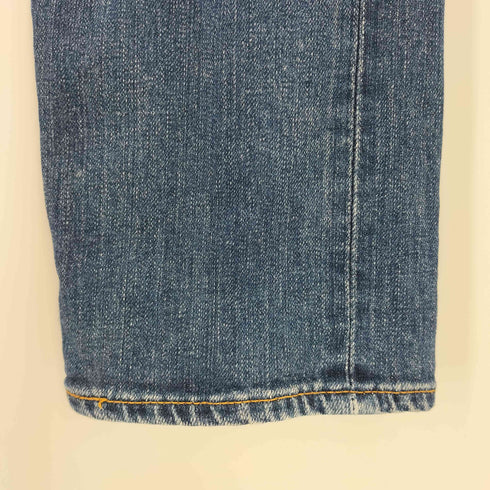 リーバイス Levis 511 スリムテーパード デニム パンツ メンズ W32 L32