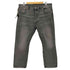 リーバイス Levis 25aw 別注 BIG E 501 93 LIMITED EDITION 後染め ブラックデニム メンズ W38 L28